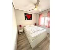 Resale - Villa - Ciudad Quesada - Quesada Center