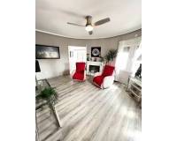 Resale - Villa - Ciudad Quesada - Quesada Center