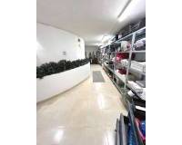 Resale - Villa - Ciudad Quesada - Quesada Center