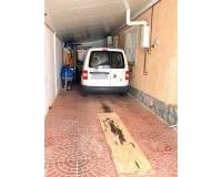 Resale - Villa - Ciudad Quesada - Quesada Center