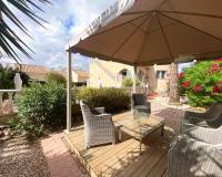 Resale - Villa - Ciudad Quesada - Quesada Center