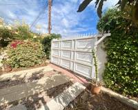 Resale - Villa - Ciudad Quesada - Quesada Center