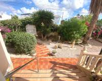 Resale - Villa - Ciudad Quesada - Quesada Center