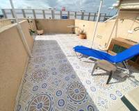 Resale - Villa - Ciudad Quesada - Quesada Center