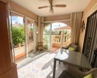 Resale - Villa - Ciudad Quesada - Quesada Center