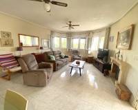 Resale - Villa - Ciudad Quesada - Quesada Center