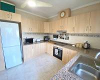 Resale - Villa - Ciudad Quesada - Quesada Center