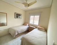 Resale - Villa - Ciudad Quesada - Quesada Center