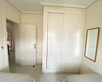 Resale - Villa - Ciudad Quesada - Quesada Center