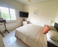 Resale - Villa - Ciudad Quesada - Quesada Center