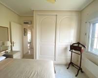 Resale - Villa - Ciudad Quesada - Quesada Center