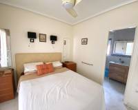 Resale - Villa - Ciudad Quesada - Quesada Center