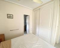 Resale - Villa - Ciudad Quesada - Quesada Center