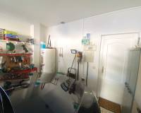 Resale - Villa - Ciudad Quesada - Quesada Center