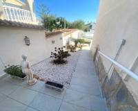 Resale - Villa - Ciudad Quesada - Quesada Center