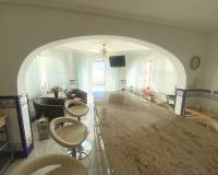 Resale - Villa - Ciudad Quesada - Quesada Center