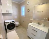 Resale - Villa - Ciudad Quesada - Quesada Center