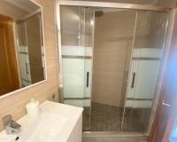 Resale - Villa - Ciudad Quesada - Quesada Center