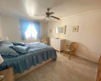 Resale - Villa - Ciudad Quesada - Quesada Center