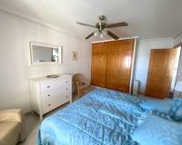 Resale - Villa - Ciudad Quesada - Quesada Center