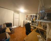 Resale - Villa - Ciudad Quesada - Quesada Center