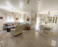 Resale - Villa - Ciudad Quesada - Quesada Center