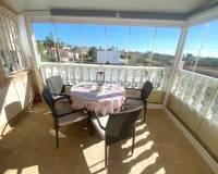 Resale - Villa - Ciudad Quesada - Quesada Center