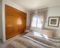 Resale - Villa - Ciudad Quesada - Quesada Center