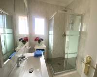 Resale - Villa - Ciudad Quesada - Quesada Center