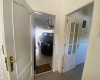 Resale - Villa - Ciudad Quesada - Quesada Center