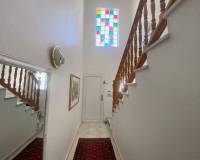 Resale - Villa - Ciudad Quesada - Quesada Center