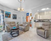 Resale - Villa - Ciudad Quesada - Quesada Center