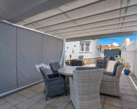 Resale - Villa - Ciudad Quesada - Quesada Center