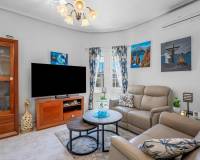 Resale - Villa - Ciudad Quesada - Quesada Center