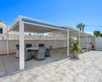 Resale - Villa - Ciudad Quesada - Quesada Center