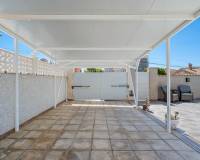 Resale - Villa - Ciudad Quesada - Quesada Center