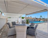 Resale - Villa - Ciudad Quesada - Quesada Center