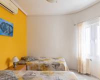 Resale - Villa - Ciudad Quesada - Quesada Center