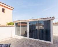 Resale - Villa - Ciudad Quesada - Quesada Center