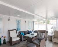 Resale - Villa - Ciudad Quesada - Quesada Center