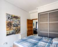 Resale - Villa - Ciudad Quesada - Quesada Center