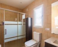 Resale - Villa - Ciudad Quesada - Quesada Center