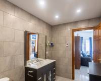 Resale - Villa - Ciudad Quesada - Quesada Center