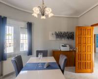 Resale - Villa - Ciudad Quesada - Quesada Center