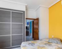 Resale - Villa - Ciudad Quesada - Quesada Center