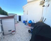 Resale - Villa - Ciudad Quesada - Quesada Center