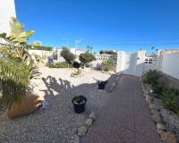 Resale - Villa - Ciudad Quesada - Quesada Center