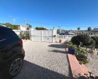 Resale - Villa - Ciudad Quesada - Quesada Center