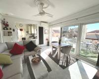 Resale - Villa - Ciudad Quesada - Quesada Center