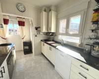 Resale - Villa - Ciudad Quesada - Quesada Center